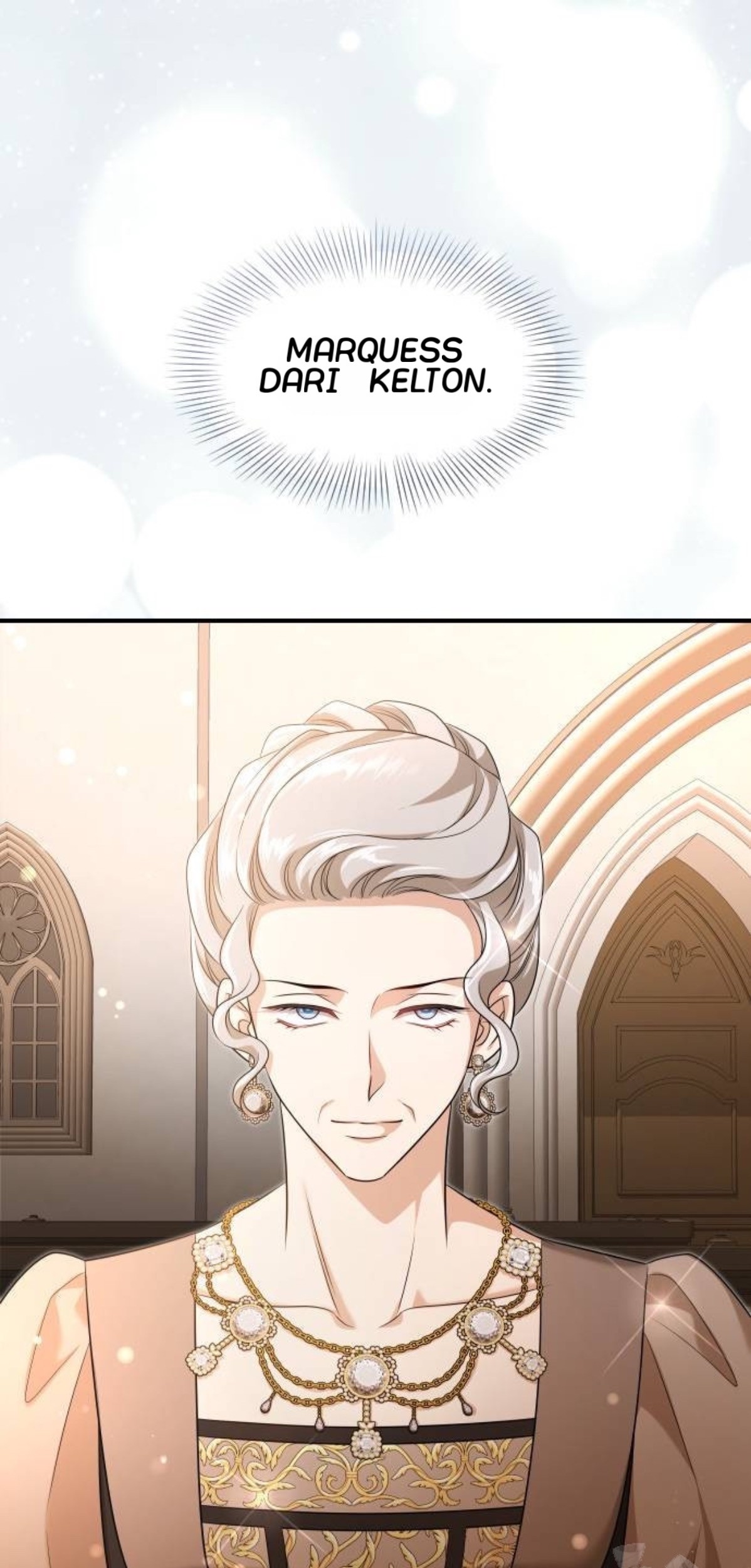 The Young Emperor Is Obsessed With Me Chapter 33 Gambar 158