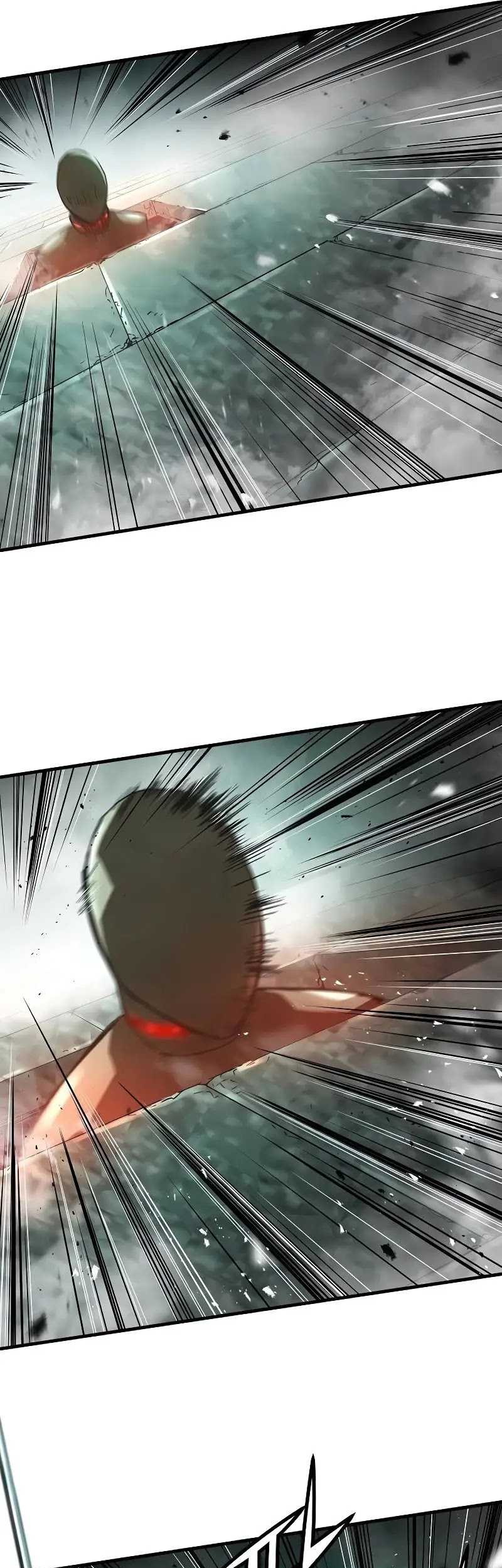 Absolute Regression Chapter 08 Gambar 33