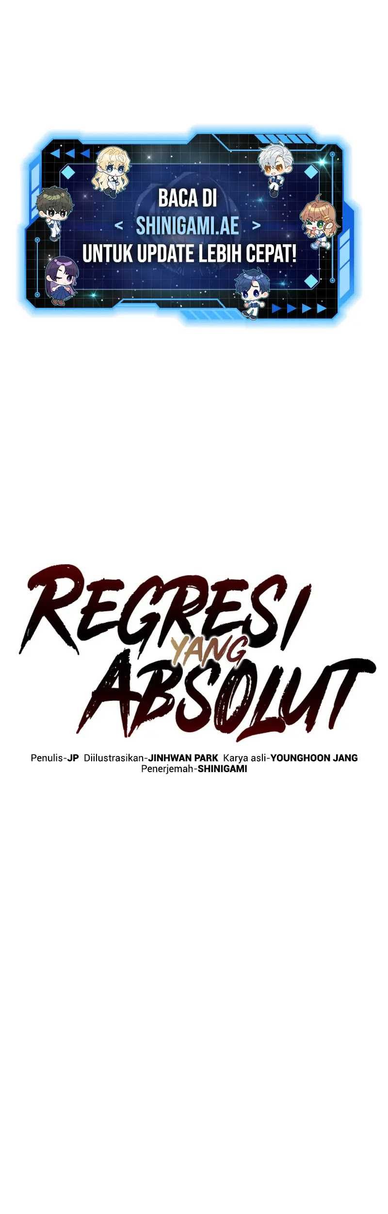 Baca Absolute Regression Chapter 08 Gambar 2