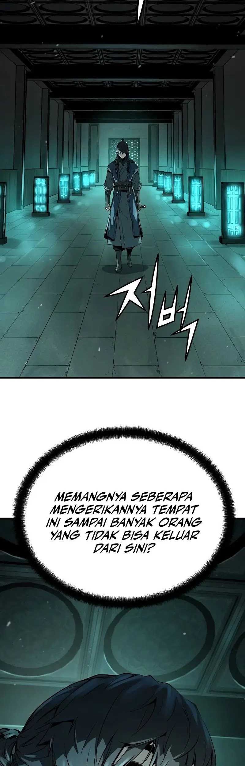 Absolute Regression Chapter 08 Gambar 4