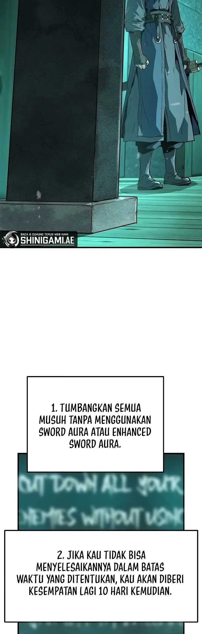 Absolute Regression Chapter 08 Gambar 8