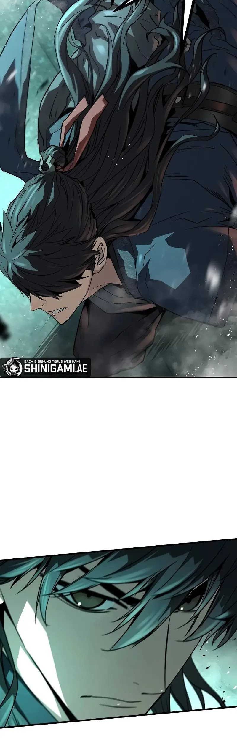 Absolute Regression Chapter 08 Gambar 19