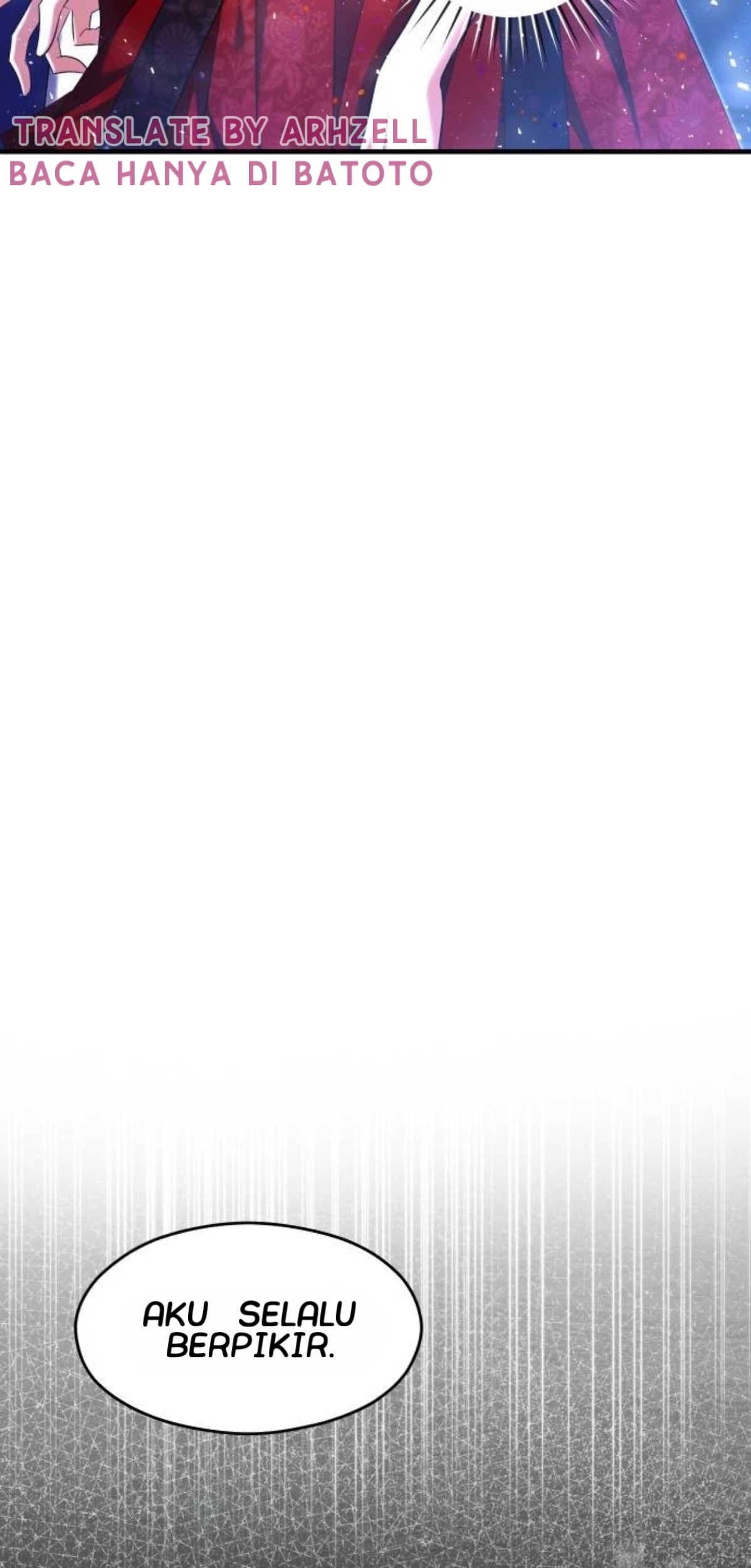 The Young Emperor Is Obsessed With Me Chapter 32 Gambar 51