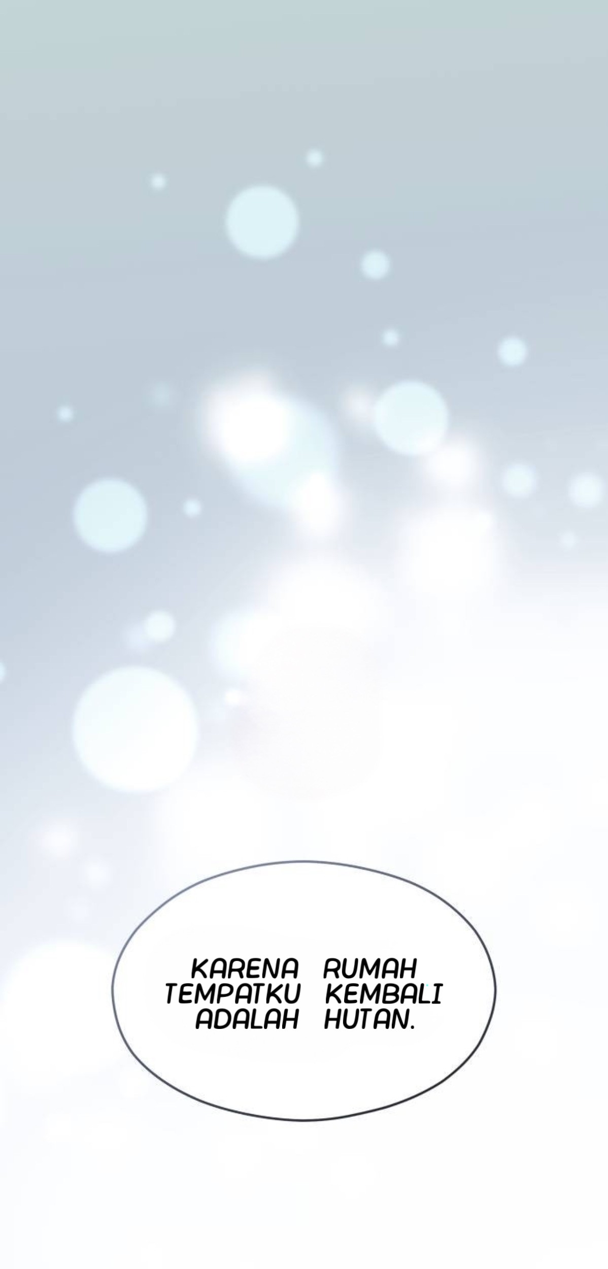 Baca  The Young Emperor Is Obsessed With Me Chapter 32 Gambar 2