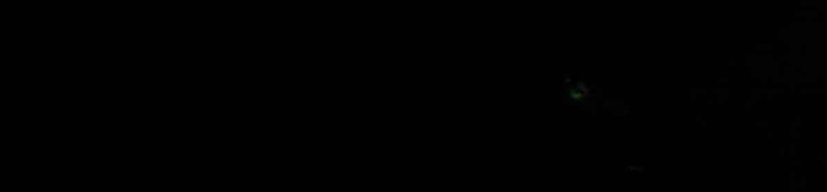 The Young Emperor Is Obsessed With Me Chapter 32 Gambar 60