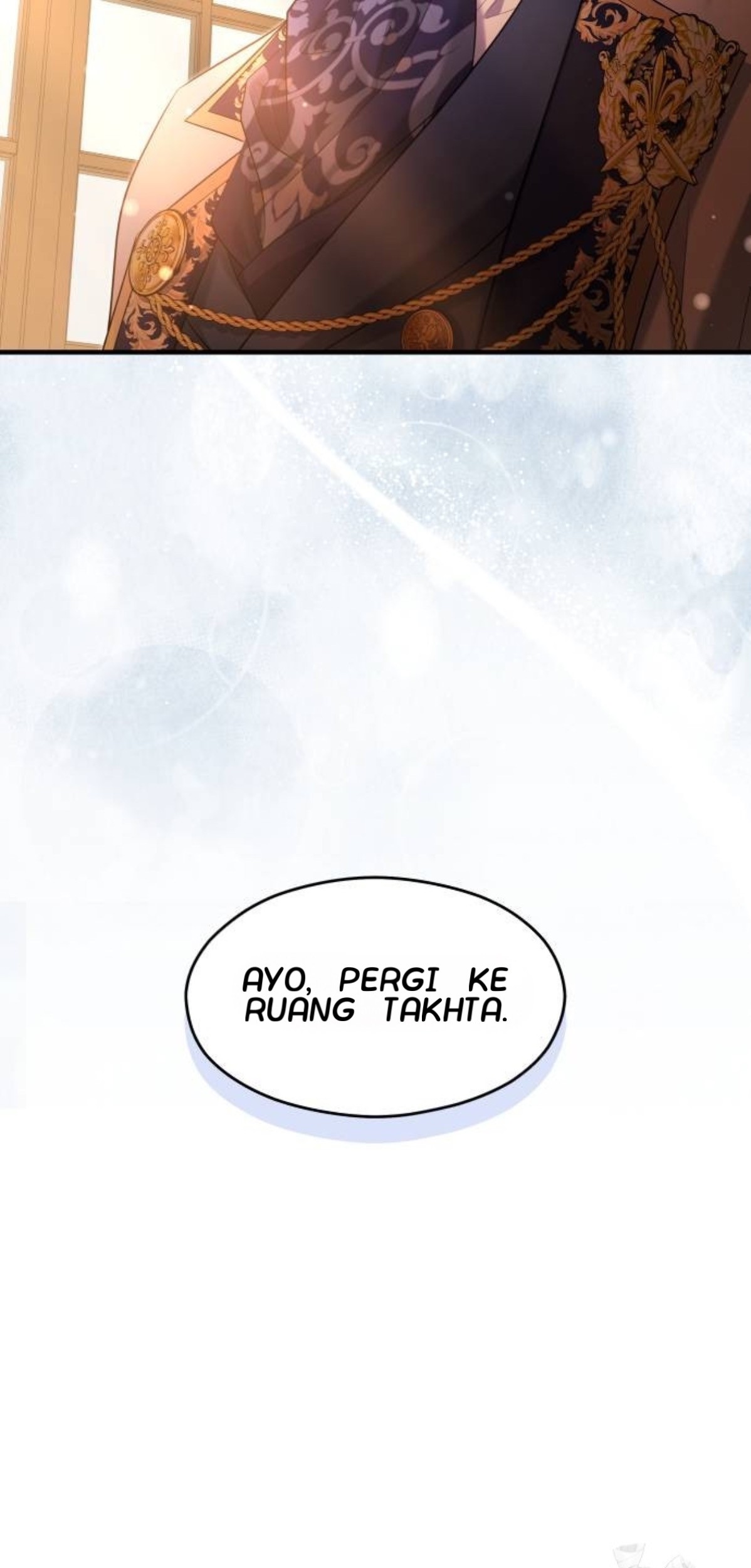 The Young Emperor Is Obsessed With Me Chapter 32 Gambar 78