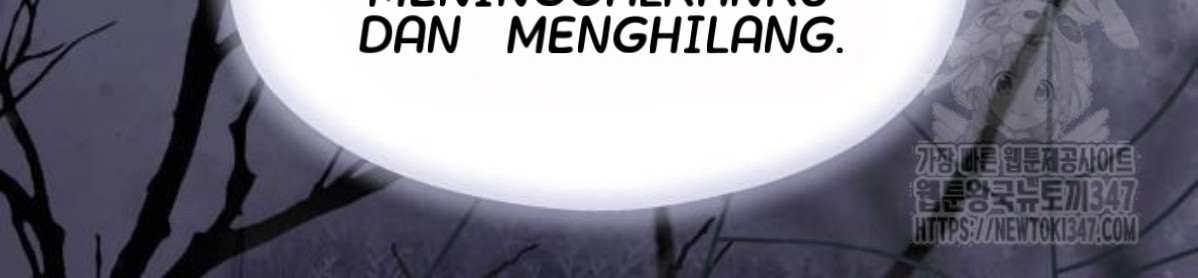 The Young Emperor Is Obsessed With Me Chapter 32 Gambar 7