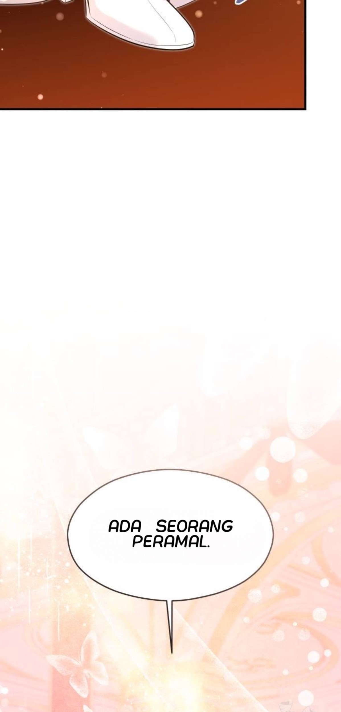 The Young Emperor Is Obsessed With Me Chapter 32 Gambar 90