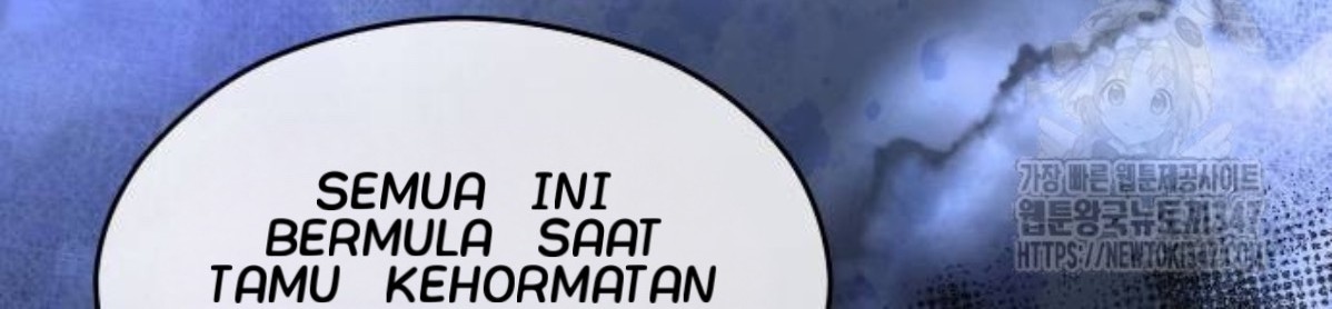 The Young Emperor Is Obsessed With Me Chapter 32 Gambar 113