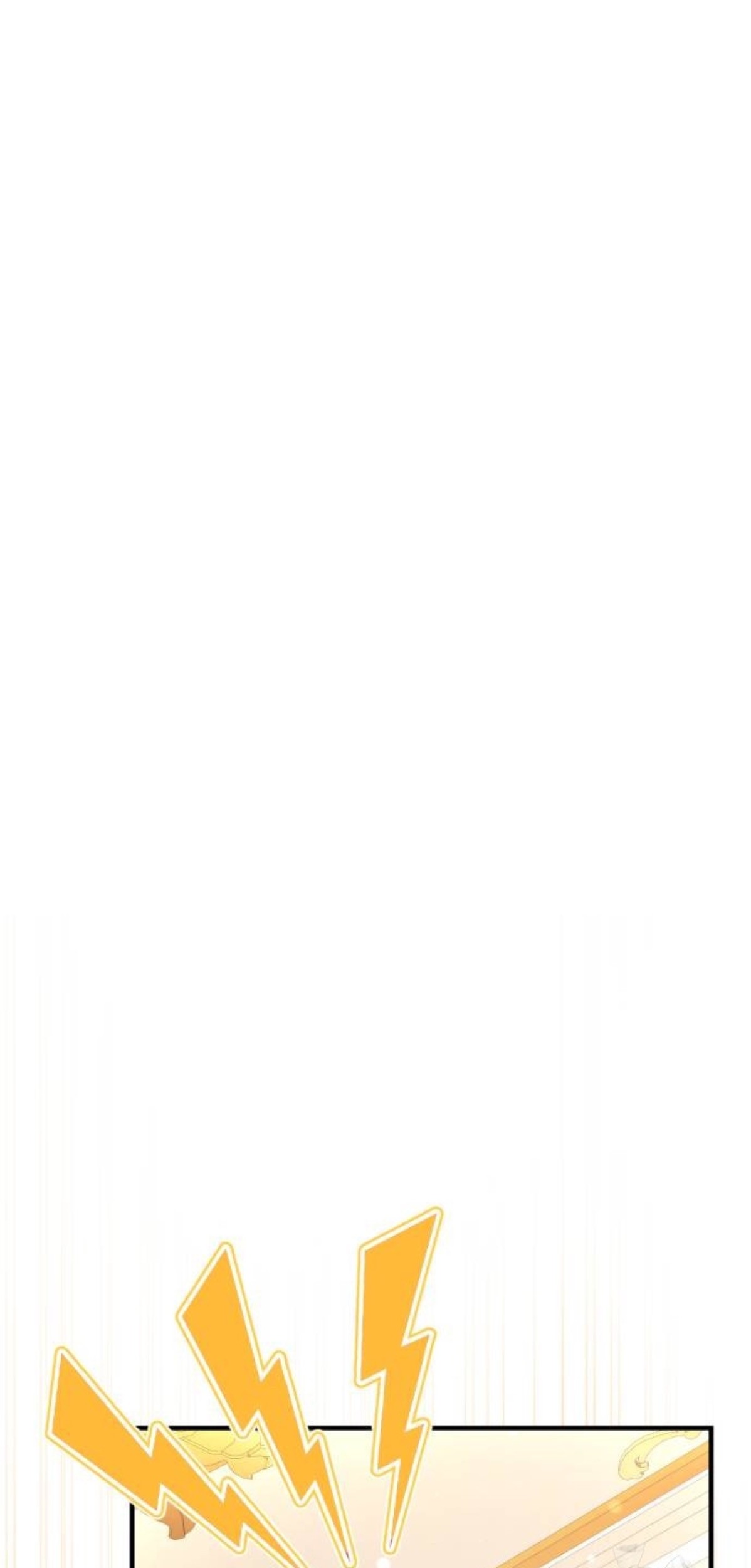 The Young Emperor Is Obsessed With Me Chapter 32 Gambar 141