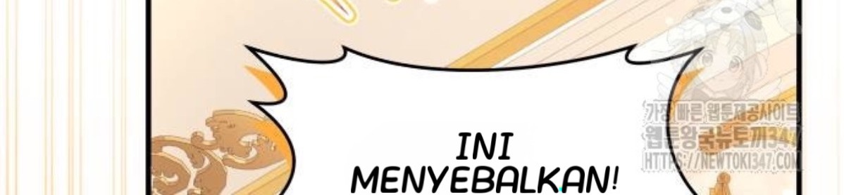 The Young Emperor Is Obsessed With Me Chapter 32 Gambar 142