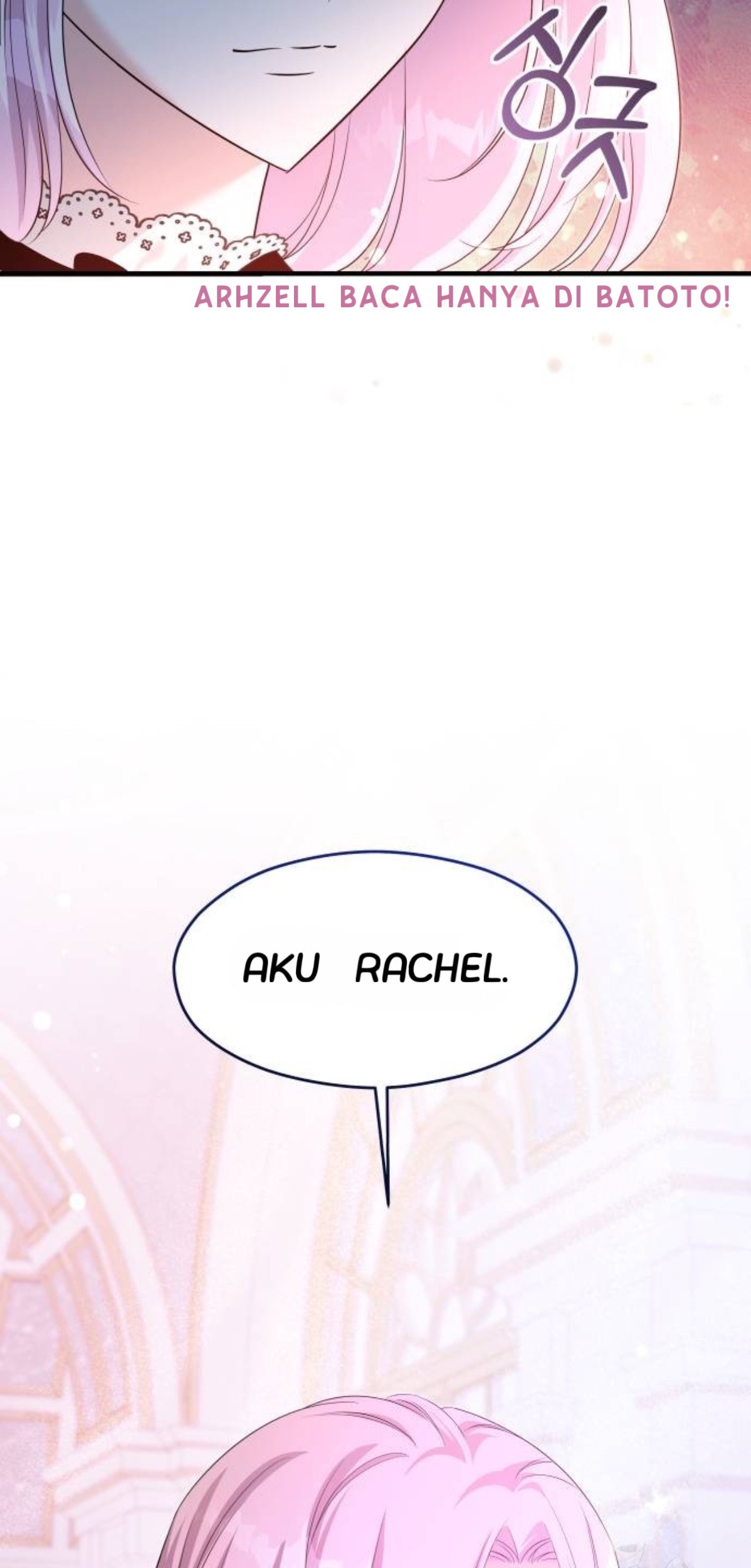 The Young Emperor Is Obsessed With Me Chapter 32 Gambar 163