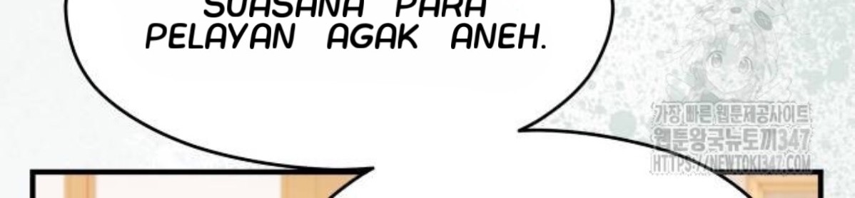 The Young Emperor Is Obsessed With Me Chapter 32 Gambar 14