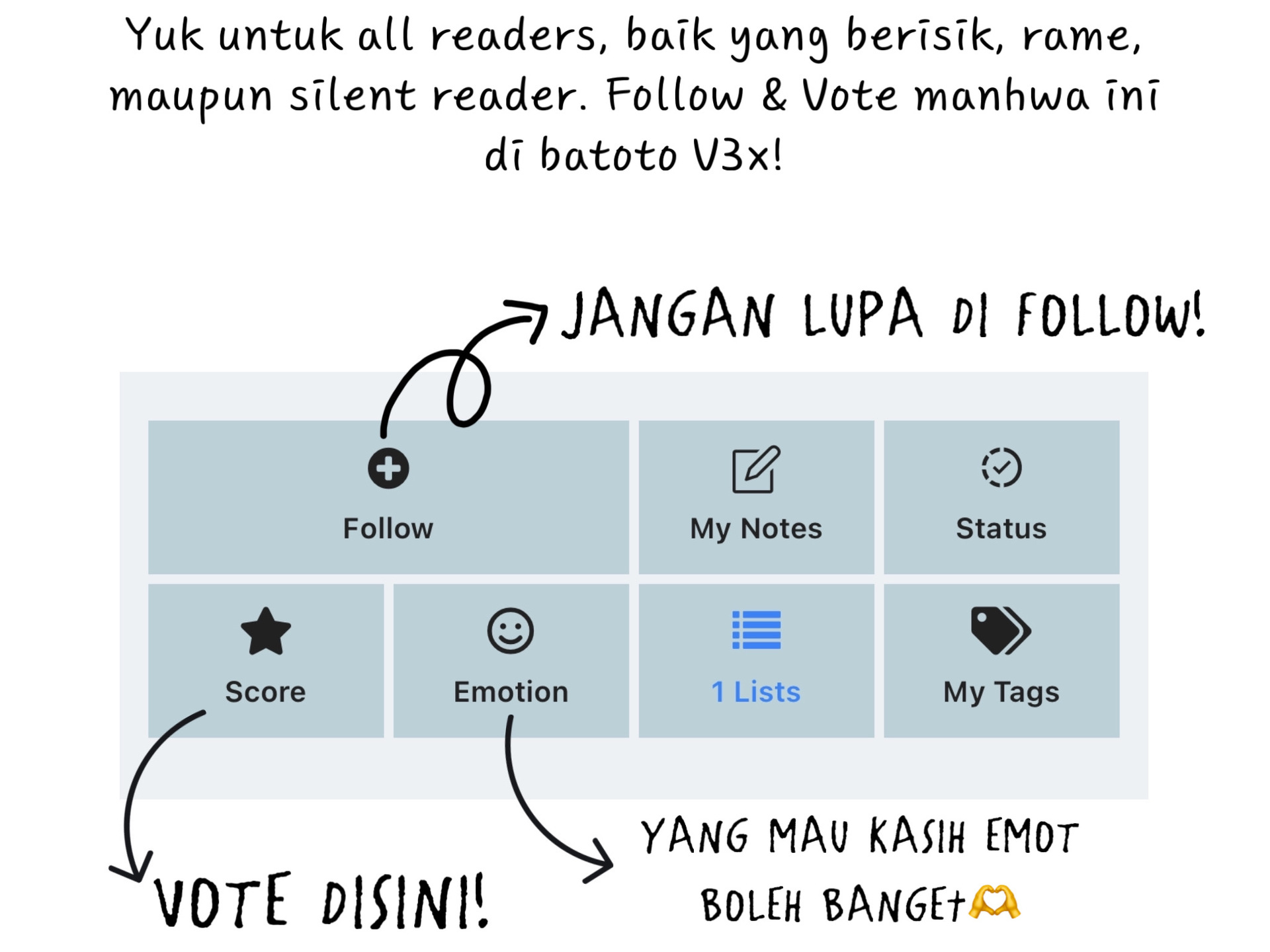 The Young Emperor Is Obsessed With Me Chapter 32 Gambar 168