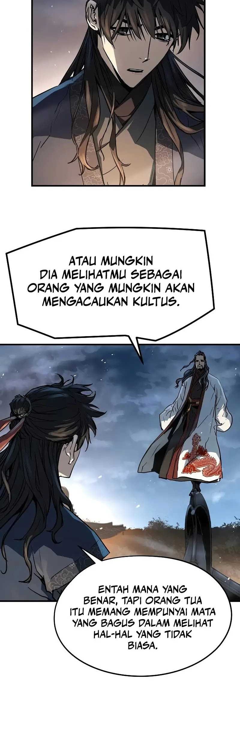 Absolute Regression Chapter 07 Gambar 46