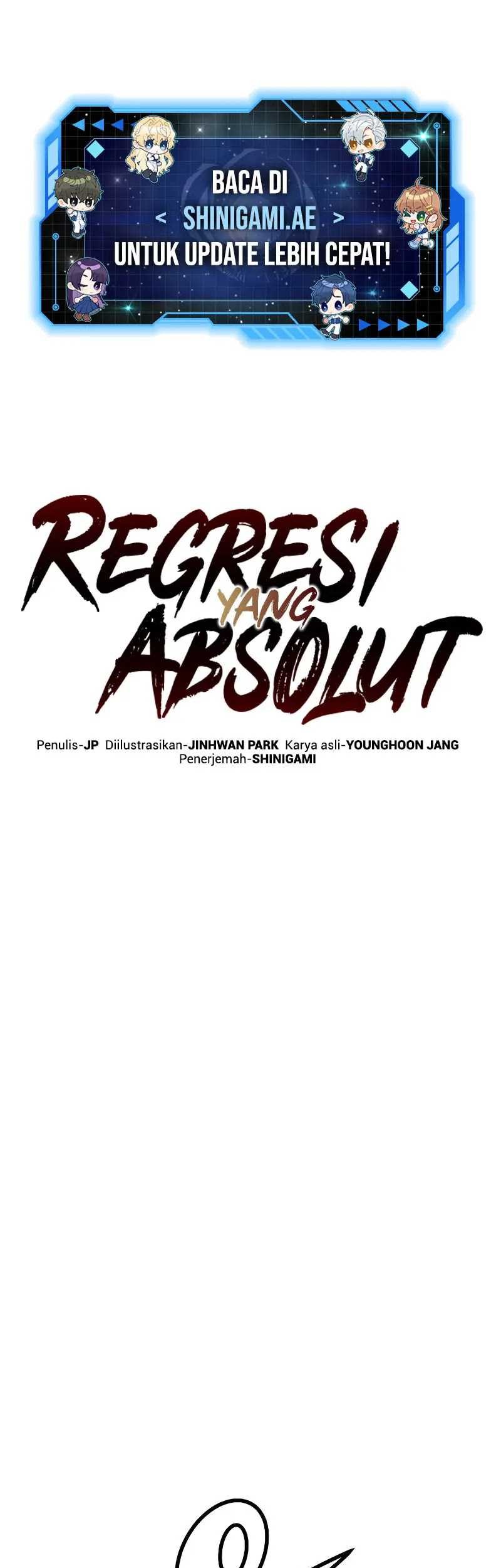 Baca Absolute Regression Chapter 07 Gambar 2