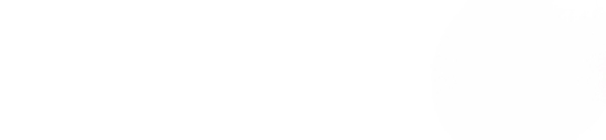 The Young Emperor Is Obsessed With Me Chapter 31 Gambar 21