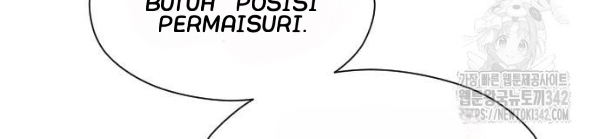 The Young Emperor Is Obsessed With Me Chapter 31 Gambar 27