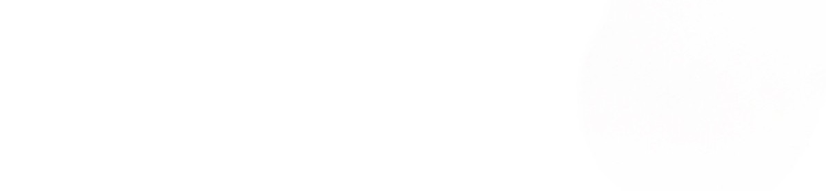 The Young Emperor Is Obsessed With Me Chapter 31 Gambar 31