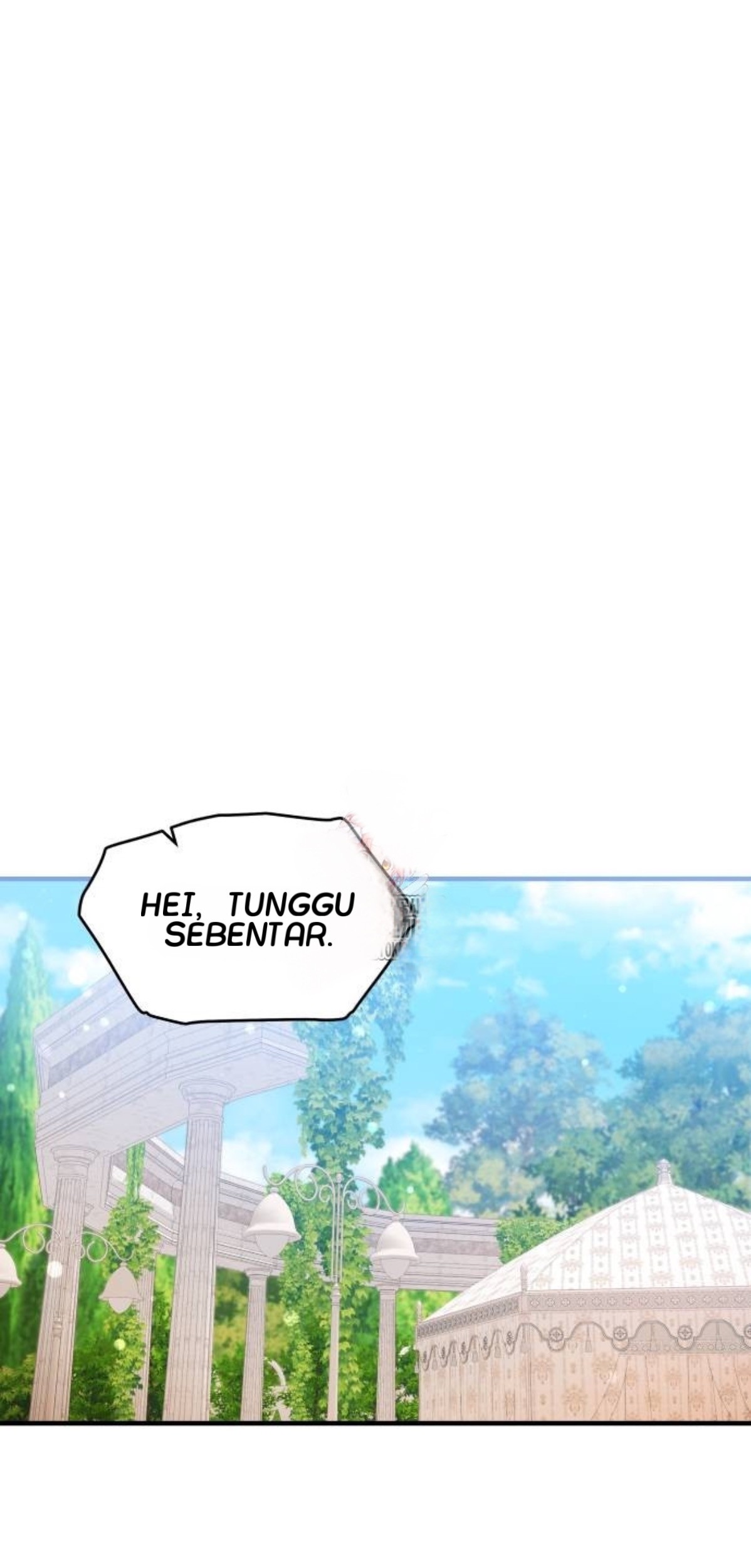 Baca  The Young Emperor Is Obsessed With Me Chapter 31 Gambar 2