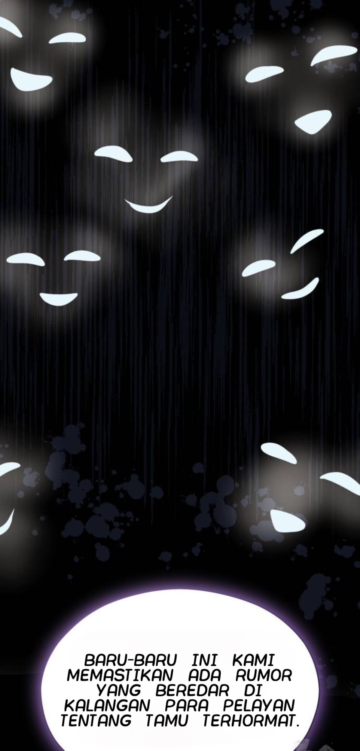 The Young Emperor Is Obsessed With Me Chapter 31 Gambar 55