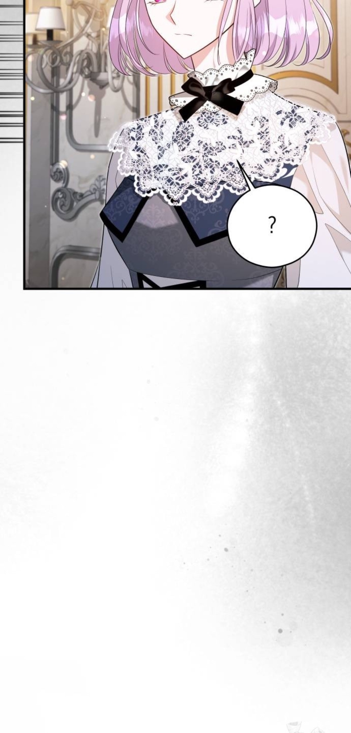 The Young Emperor Is Obsessed With Me Chapter 31 Gambar 60