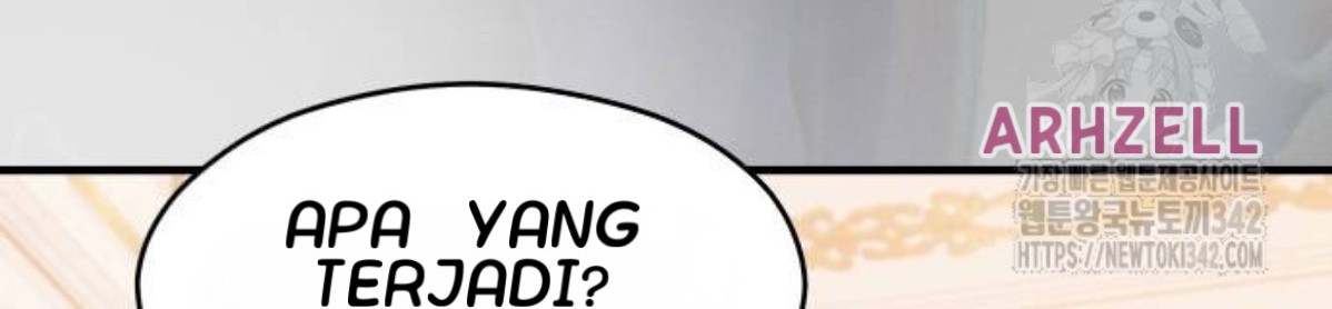 The Young Emperor Is Obsessed With Me Chapter 31 Gambar 63