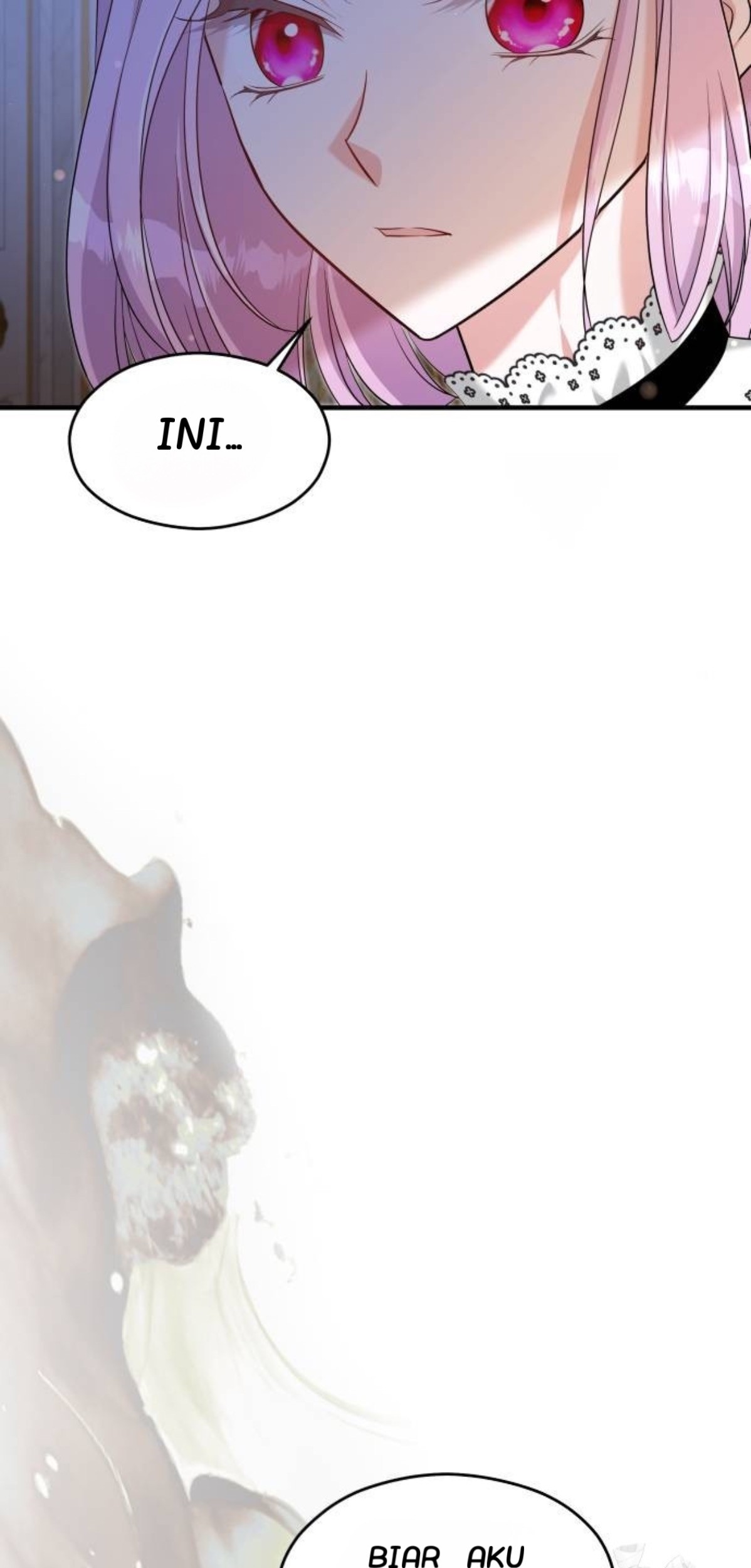 The Young Emperor Is Obsessed With Me Chapter 31 Gambar 68