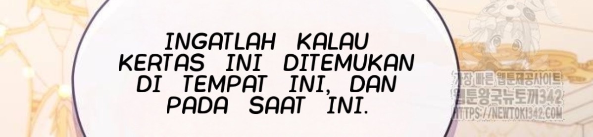 The Young Emperor Is Obsessed With Me Chapter 31 Gambar 71