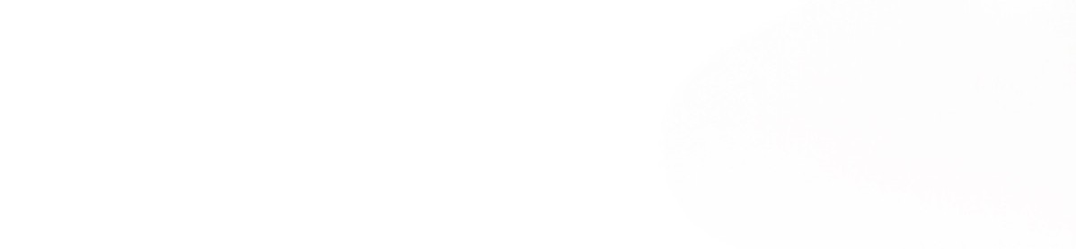 The Young Emperor Is Obsessed With Me Chapter 31 Gambar 5