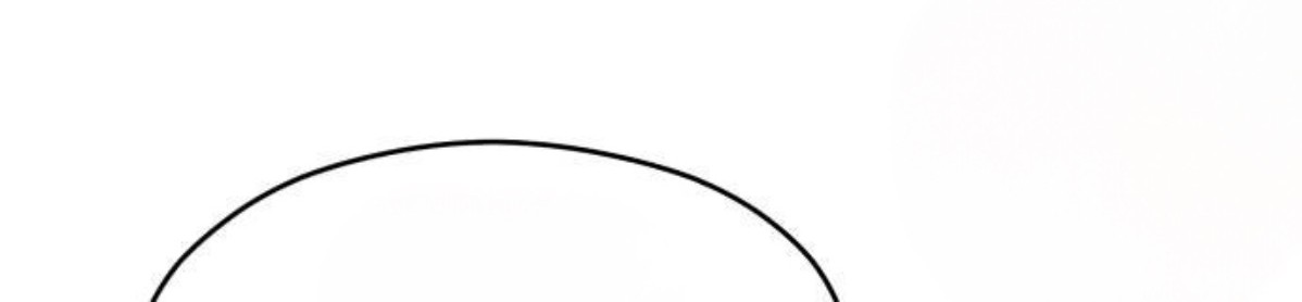 The Young Emperor Is Obsessed With Me Chapter 31 Gambar 75