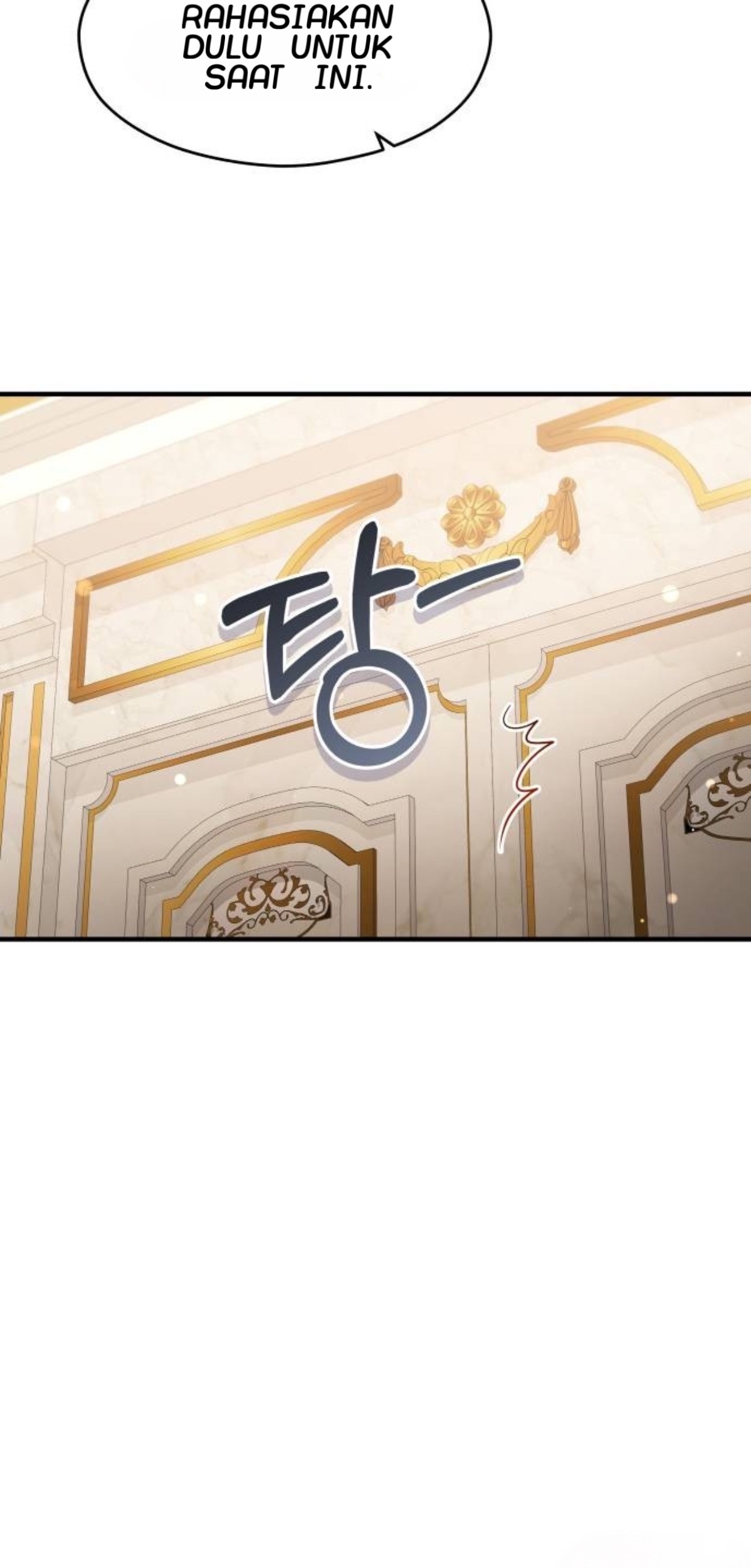 The Young Emperor Is Obsessed With Me Chapter 31 Gambar 76