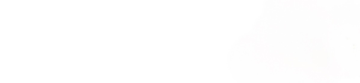 The Young Emperor Is Obsessed With Me Chapter 31 Gambar 77