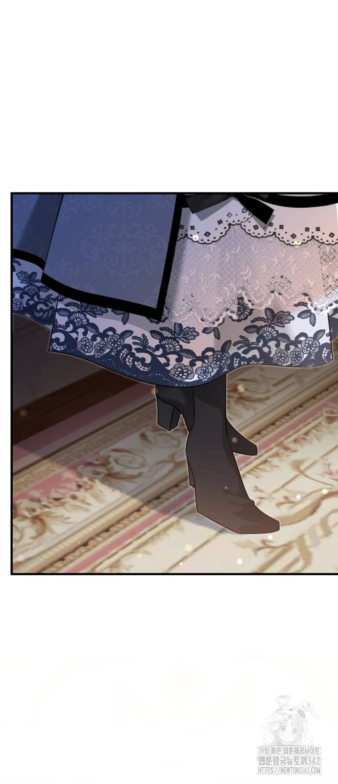 The Young Emperor Is Obsessed With Me Chapter 31 Gambar 78