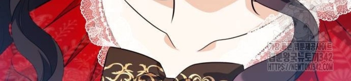 The Young Emperor Is Obsessed With Me Chapter 31 Gambar 93