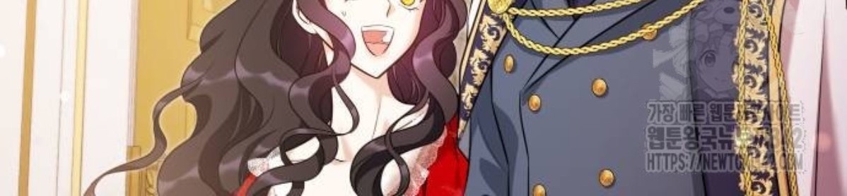 The Young Emperor Is Obsessed With Me Chapter 31 Gambar 101