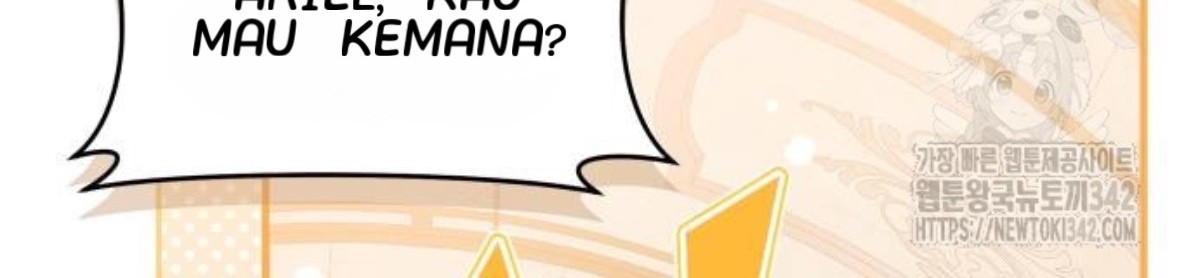 The Young Emperor Is Obsessed With Me Chapter 31 Gambar 103