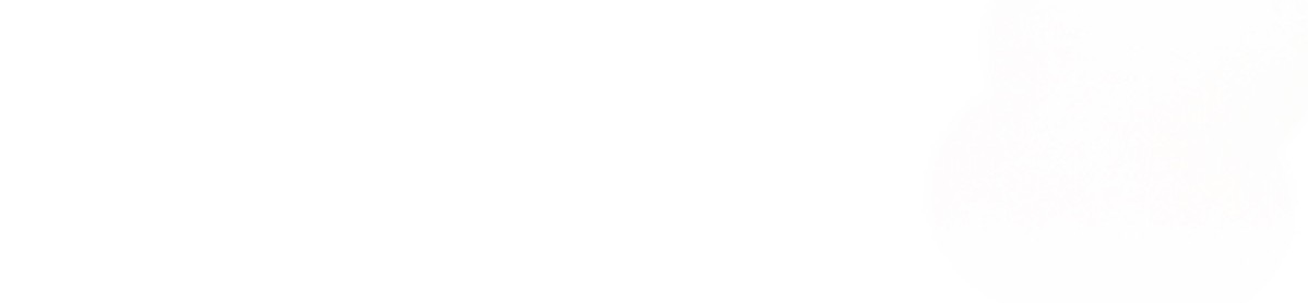 The Young Emperor Is Obsessed With Me Chapter 31 Gambar 107