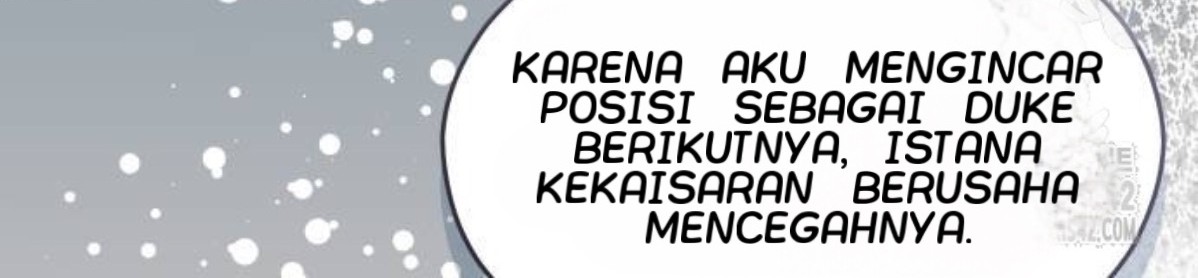 The Young Emperor Is Obsessed With Me Chapter 31 Gambar 9