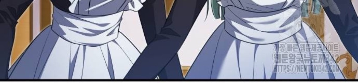 The Young Emperor Is Obsessed With Me Chapter 31 Gambar 111