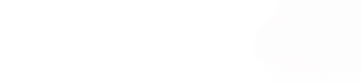 The Young Emperor Is Obsessed With Me Chapter 31 Gambar 115