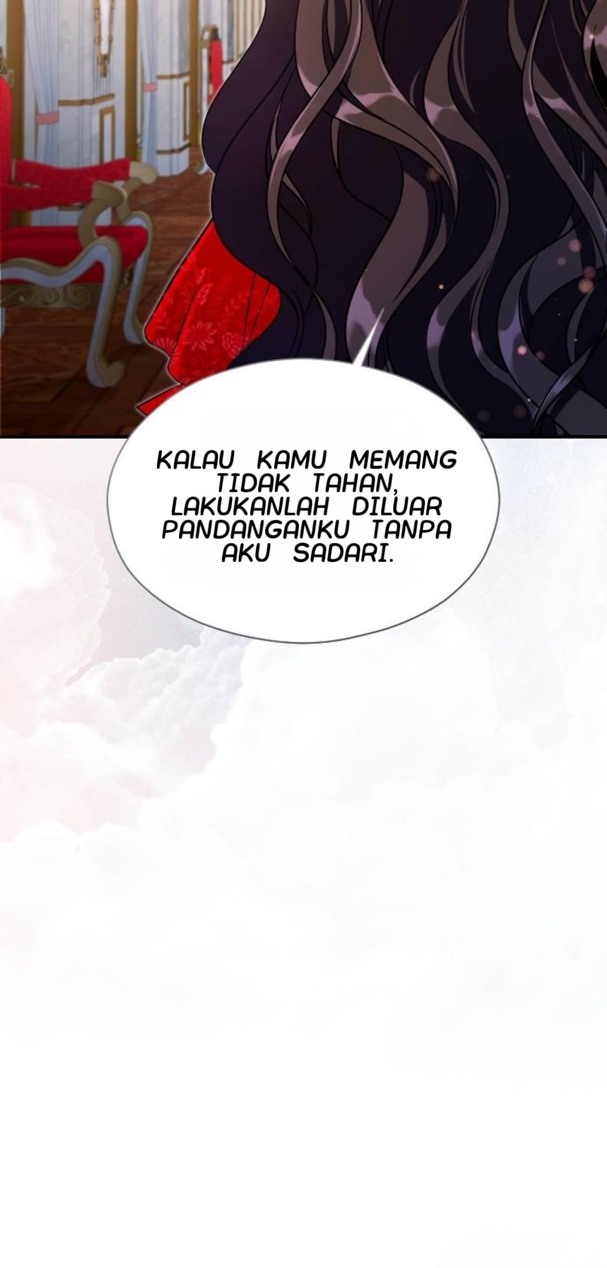 The Young Emperor Is Obsessed With Me Chapter 31 Gambar 122