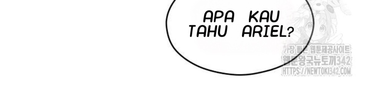 The Young Emperor Is Obsessed With Me Chapter 31 Gambar 127