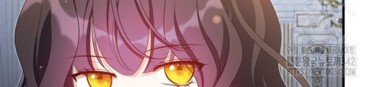 The Young Emperor Is Obsessed With Me Chapter 31 Gambar 131