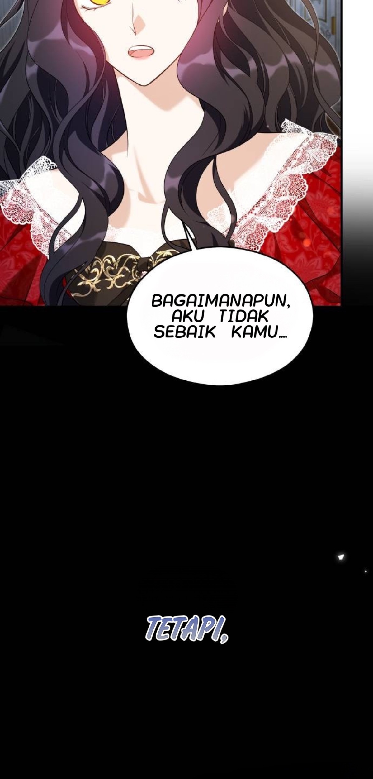 The Young Emperor Is Obsessed With Me Chapter 31 Gambar 132