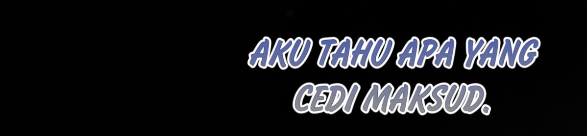 The Young Emperor Is Obsessed With Me Chapter 31 Gambar 133