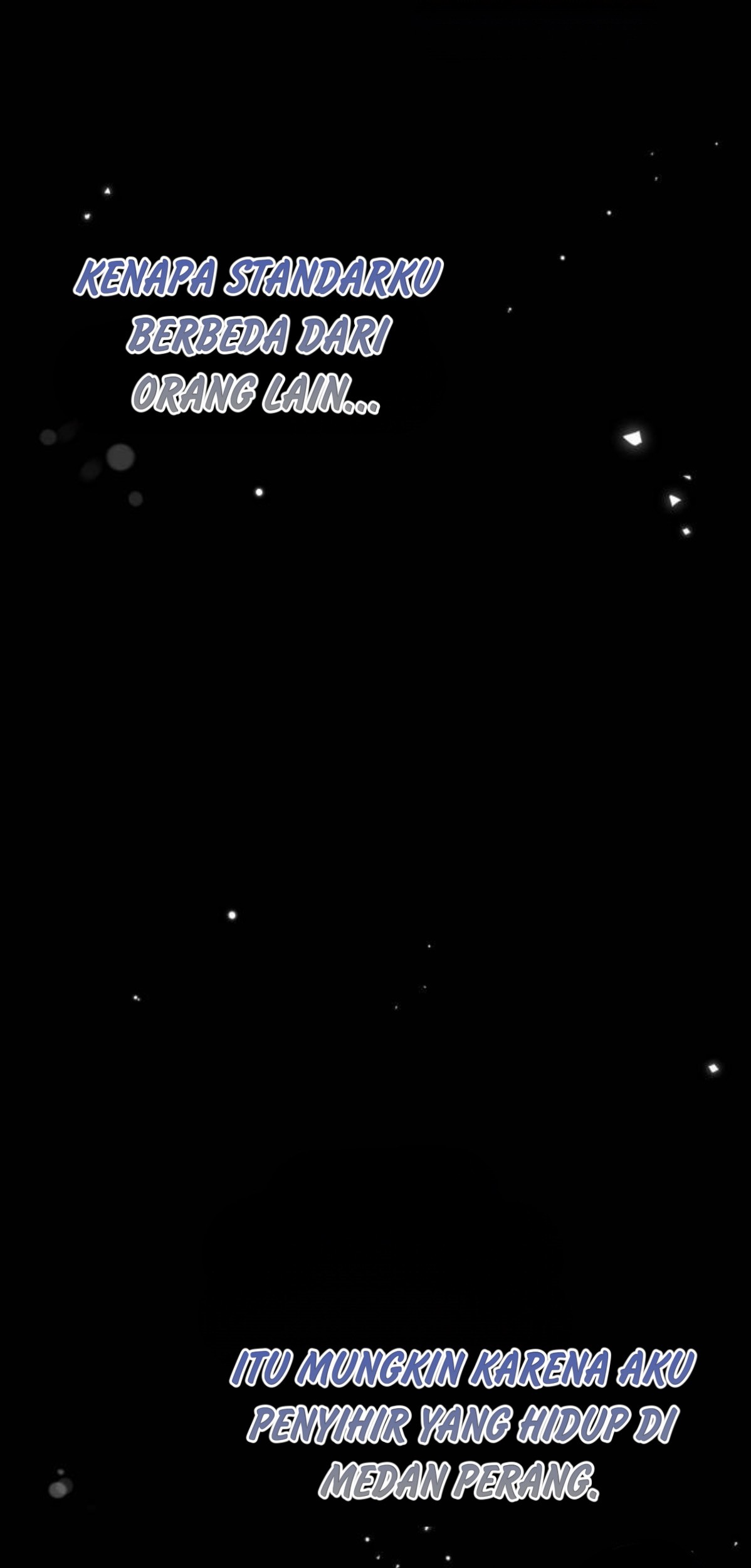 The Young Emperor Is Obsessed With Me Chapter 31 Gambar 134