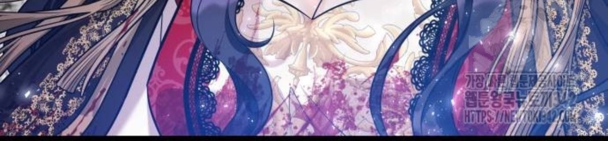 The Young Emperor Is Obsessed With Me Chapter 31 Gambar 137