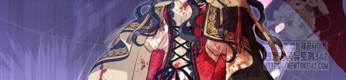 The Young Emperor Is Obsessed With Me Chapter 31 Gambar 139