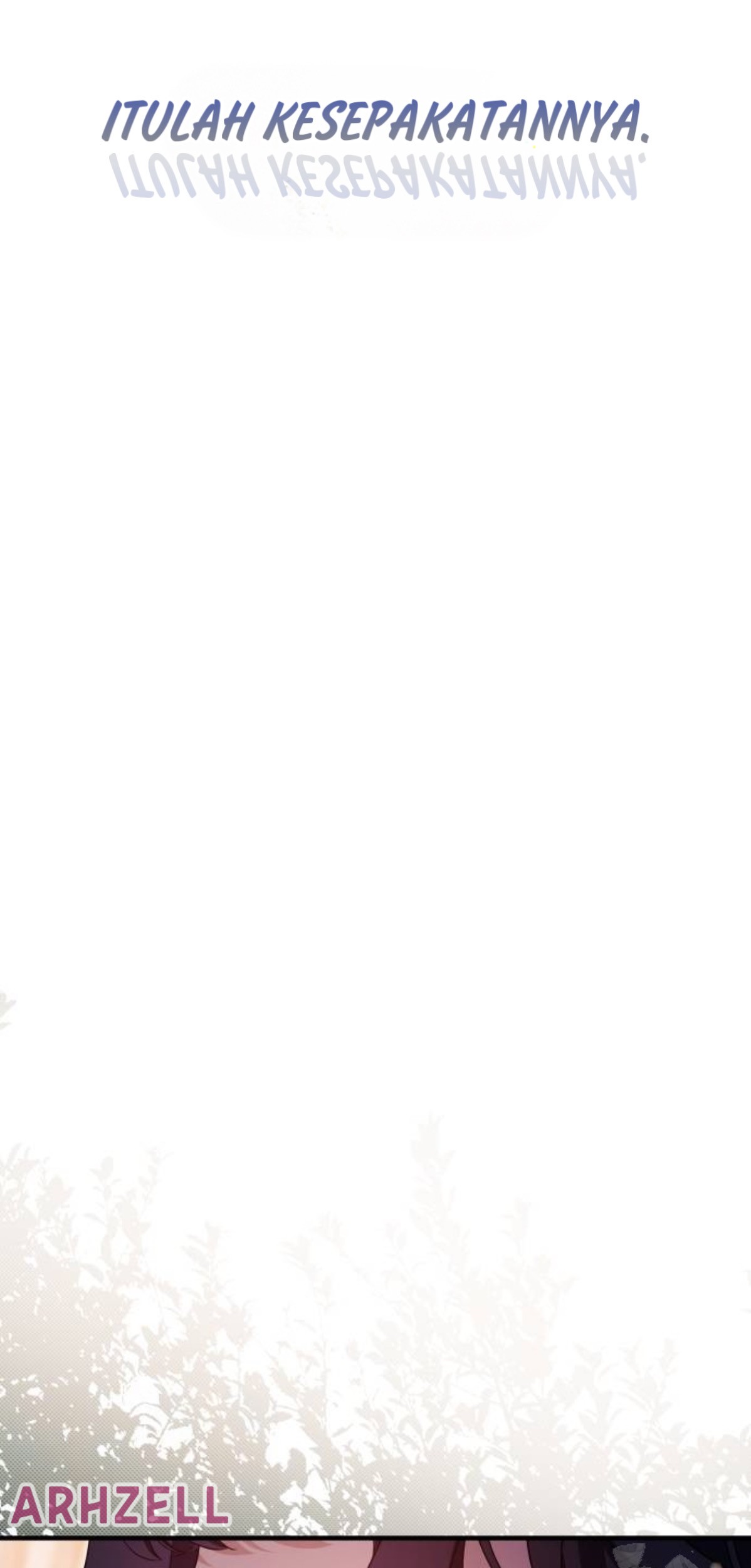 The Young Emperor Is Obsessed With Me Chapter 31 Gambar 148